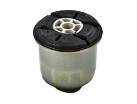 Сайлентблок балки