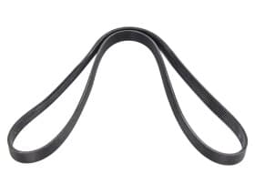 Поліклиновий ремінь