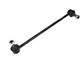 Стойка стабилизатора