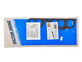 Прокладка впускного коллектора