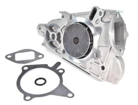 Помпа Помпа