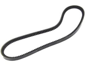 Клиновой ремень