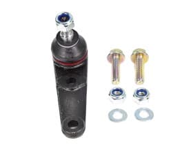 Шаровая опора