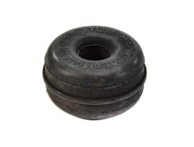 Отбойник амортизатора