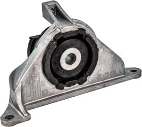 Подушка двигателя