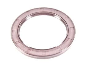 Сальник колінчастого вала Сальник колінчастого вала