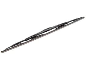 Щетки стеклоочистителя Щетки стеклоочистителя