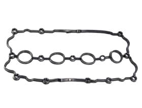 Прокладка клапанної кришки Прокладка клапанної кришки
