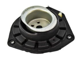 Опора амортизатора