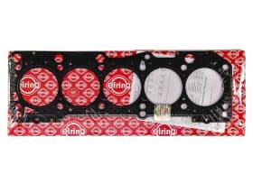 Прокладка ГБЦ