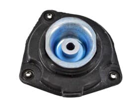 Опора амортизатора