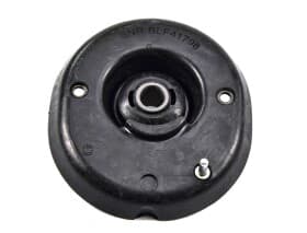 Опора амортизатора