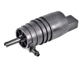 Насос омивача