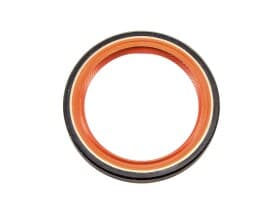 Сальник розподільного вала