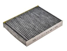 Фильтр салона