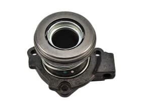 Выжимной подшипник Выжимной подшипник