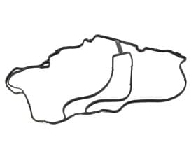 Прокладка клапанної кришки