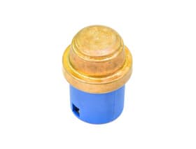 Датчик температури охолоджувальної рідини