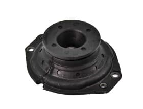 Опора амортизатора Опора амортизатора