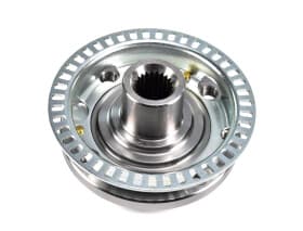 Ступиця колеса Ступиця колеса