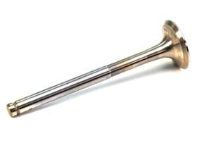 Випускний клапан Sasic 4000959