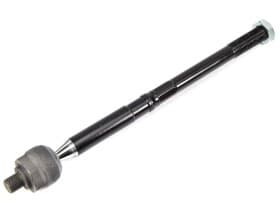 Рулевая тяга