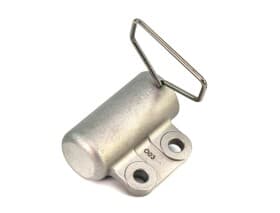 Натяжитель ремня ГРМ