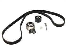 Комплект ремня ГРМ
