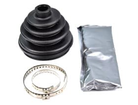 Пильовик гранати Пильовик гранати