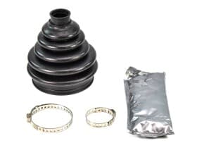 Пильовик гранати