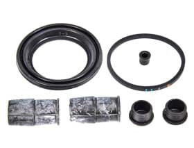 Ремкомплект гальмівного супорта