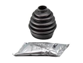 Пыльник ШРУСа