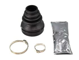 Пыльник ШРУСа