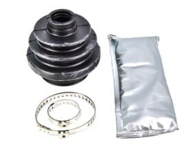 Пильовик гранати