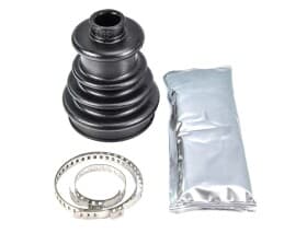 Пильовик гранати