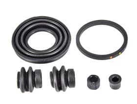 Ремкомплект тормозного суппорта