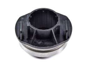 Выжимной подшипник Выжимной подшипник