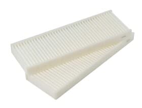 Фільтр салону