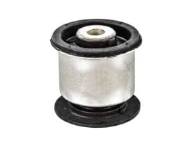 Сайлентблок рычага