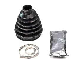 Пильовик гранати