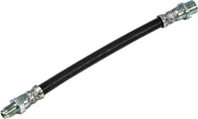 Тормозной шланг Тормозной шланг