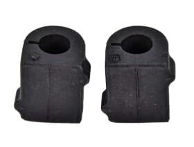 Втулка стабилизатора