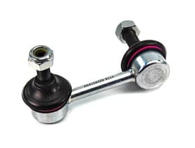 Стойка стабилизатора Стойка стабилизатора