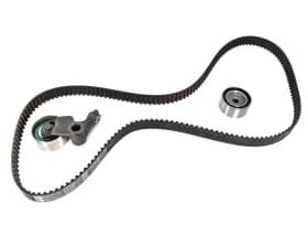 Комплект ременя ГРМ