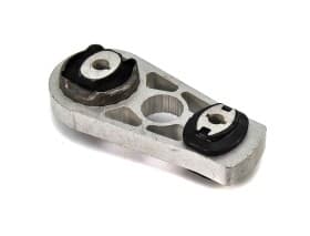 Подушка двигуна