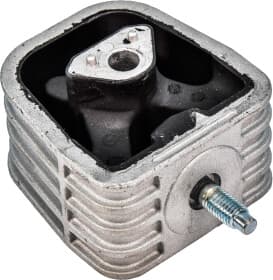 Подушка двигуна