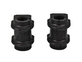 Втулка стабилизатора Втулка стабилизатора