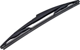 Щітки склоочисника