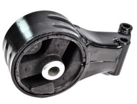 Подушка двигателя