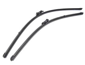 Щетки стеклоочистителя Щетки стеклоочистителя